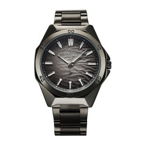 Shop for Fastrack Watches Online in India